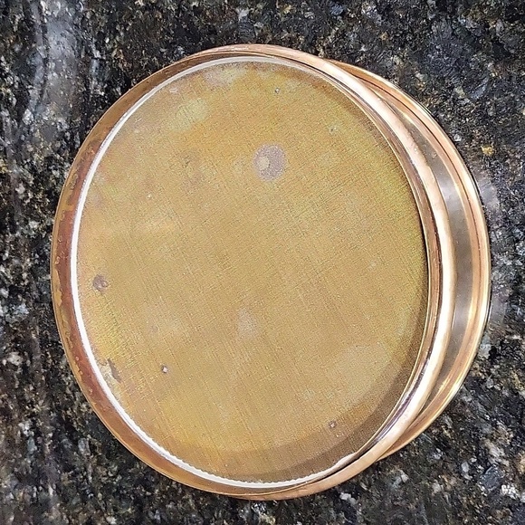 FISHER SCIENTIFIC USA STANDARD TESTING SIEVE SIZE No. 60 - Picture 3 of 8